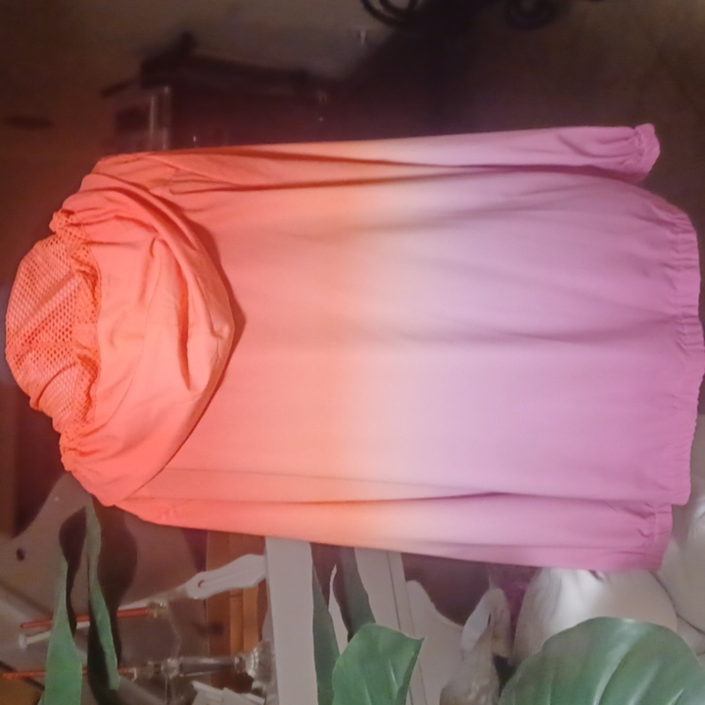 Chicos Jacket - Picture 5 of 8